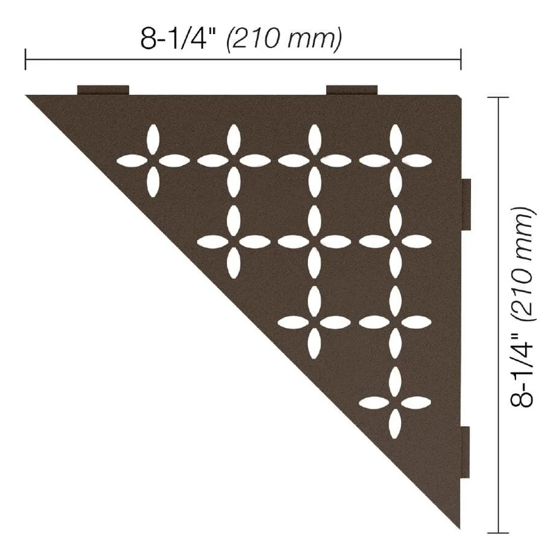 flooringmarket3565051