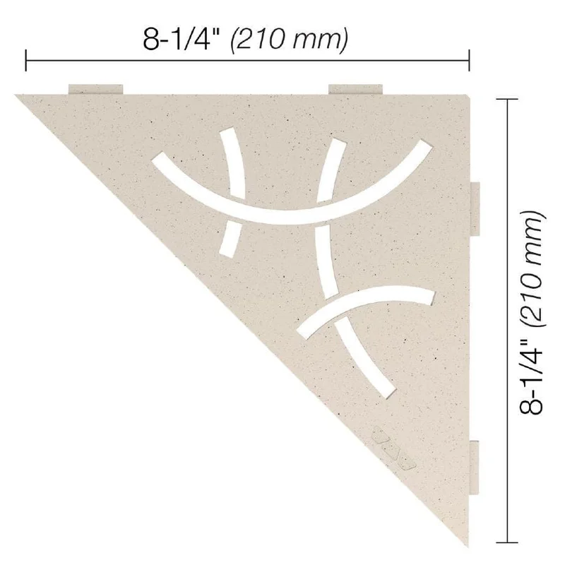 flooringmarket3565131