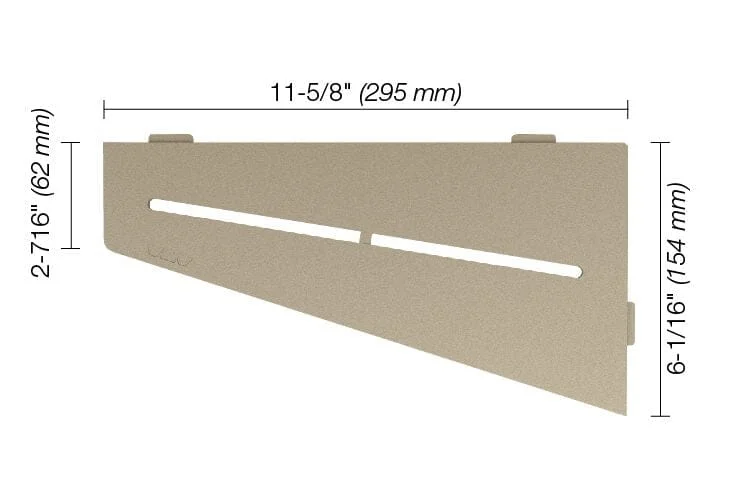 flooringmarket3565650