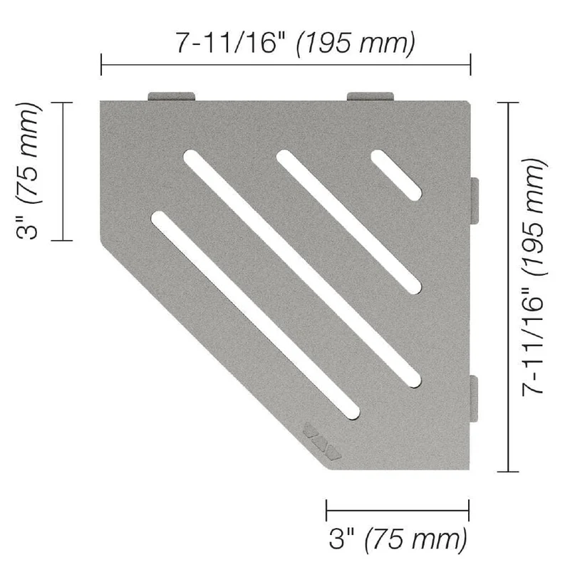 flooringmarket3566333