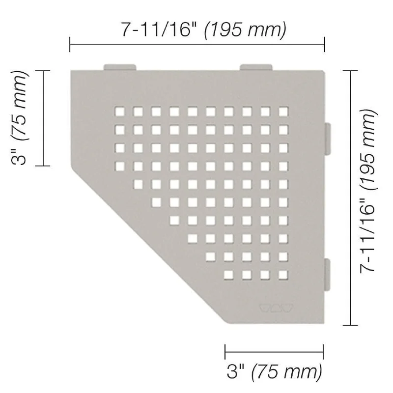 flooringmarket3566482