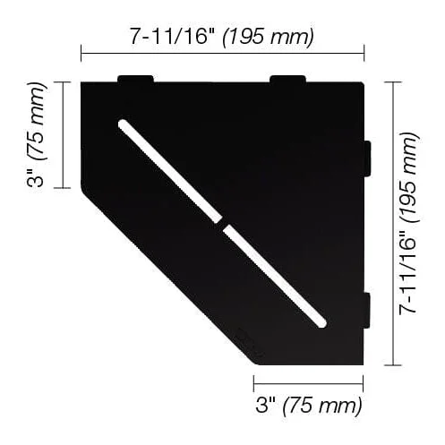 flooringmarket3566569
