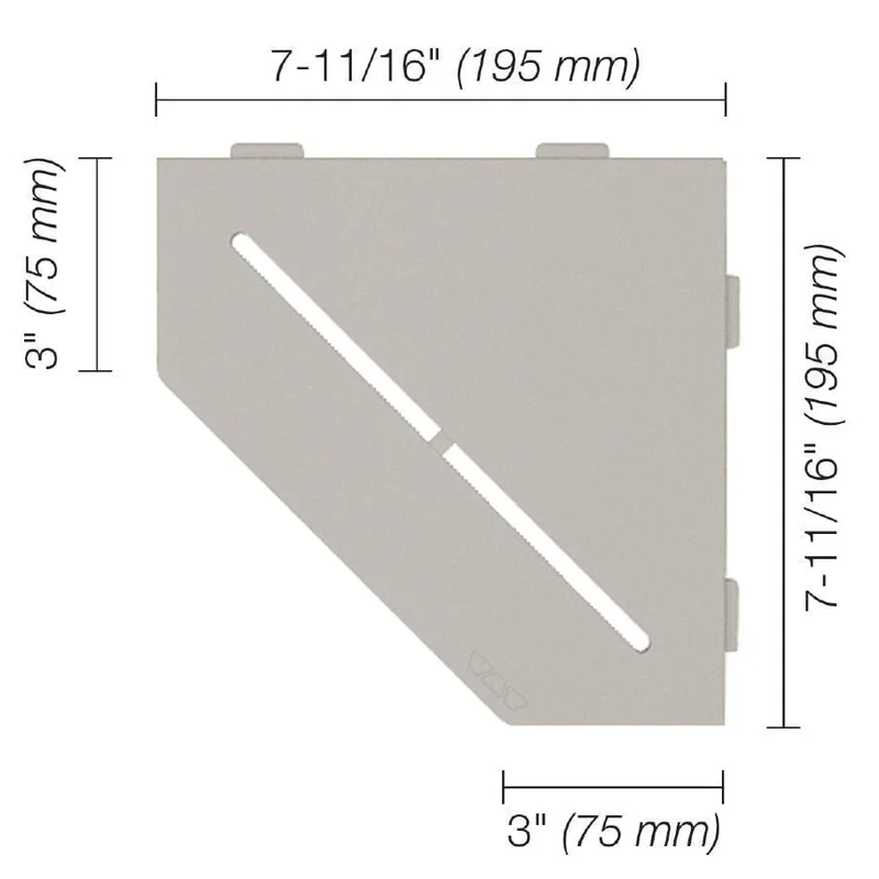 flooringmarket3566585