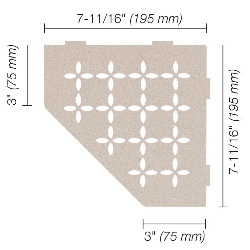 flooringmarket3566718