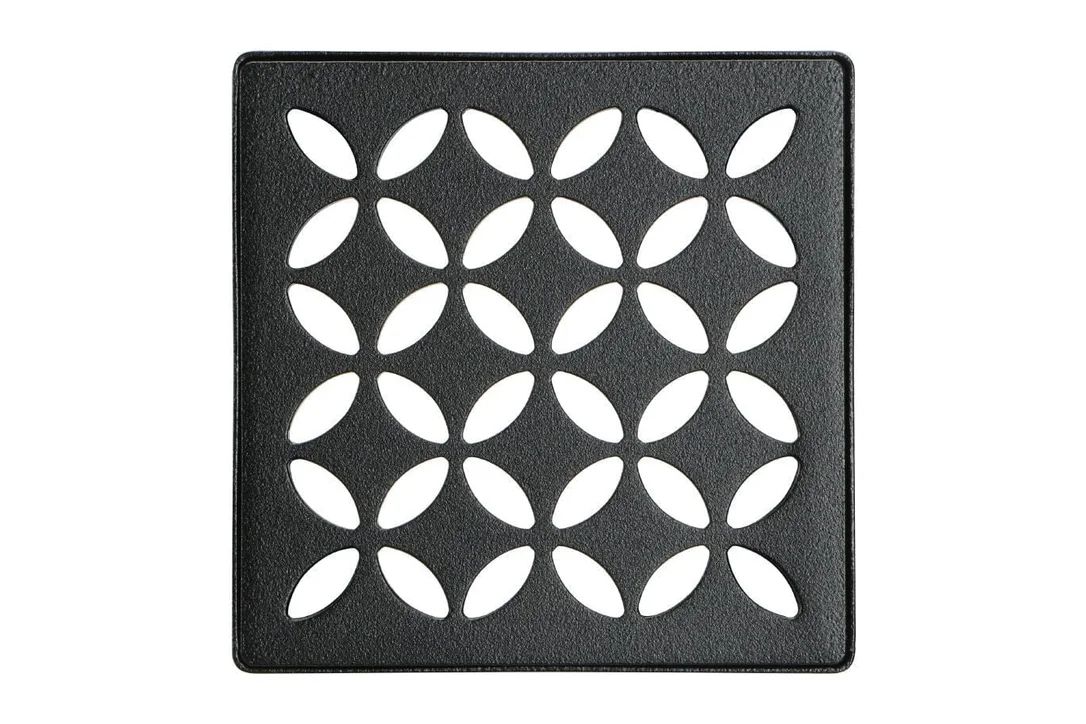 flooringmarket3570712
