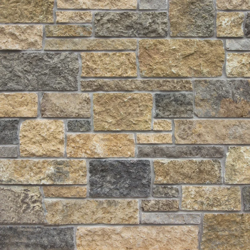flooringmarket3571542