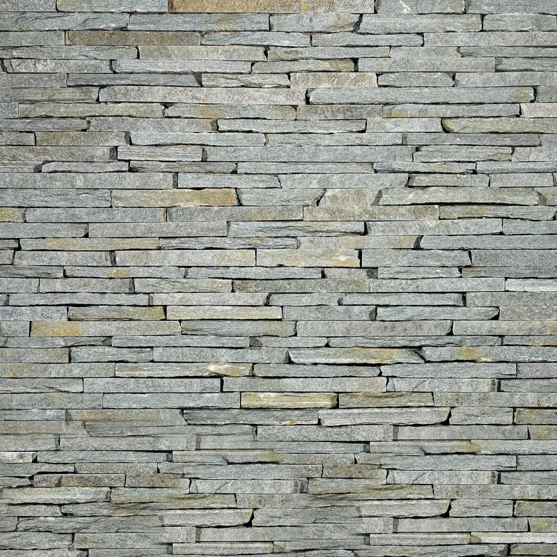 flooringmarket3572014