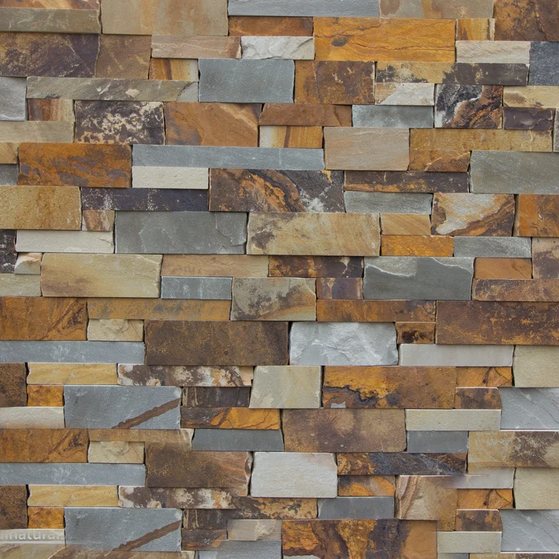 flooringmarket3572096