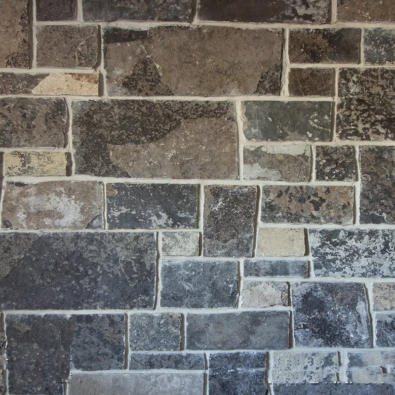 flooringmarket3572796