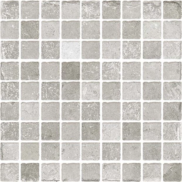 flooringmarket3573797