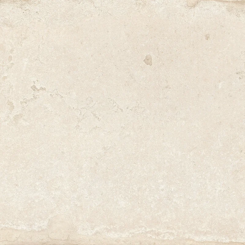 flooringmarket3573994