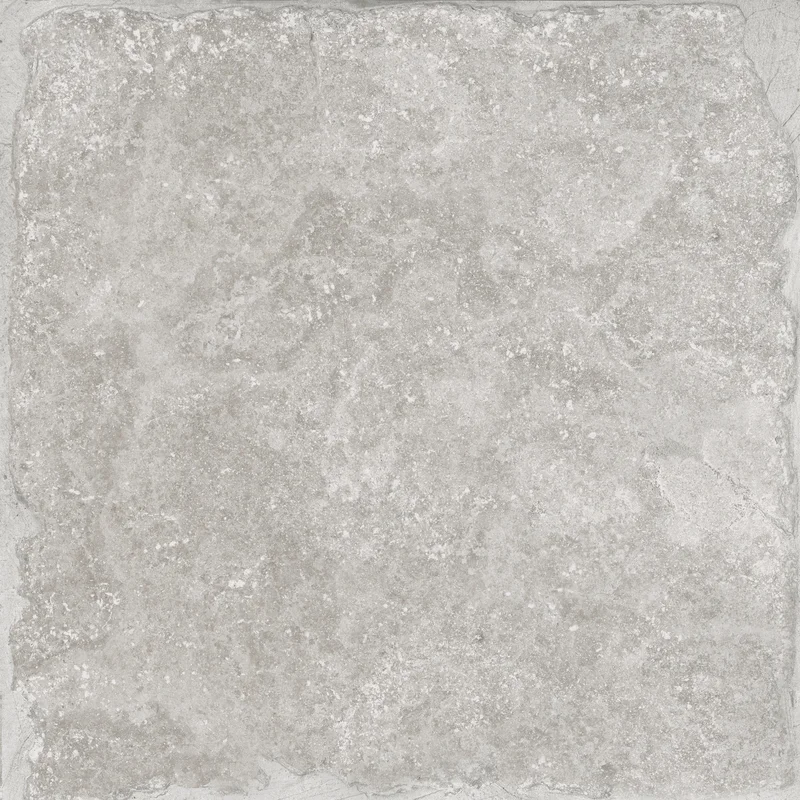 flooringmarket3574651