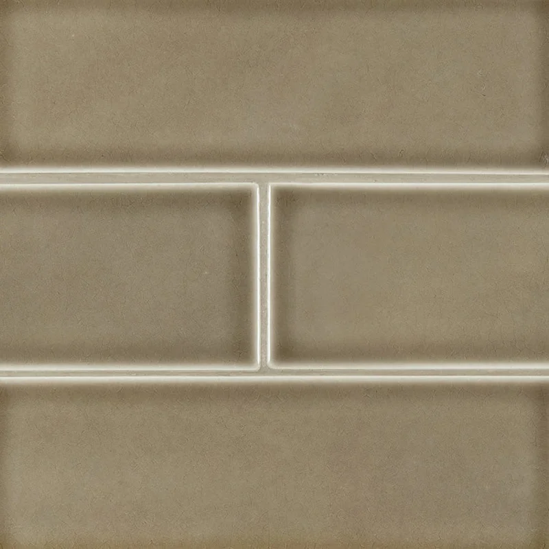flooringmarket3575397