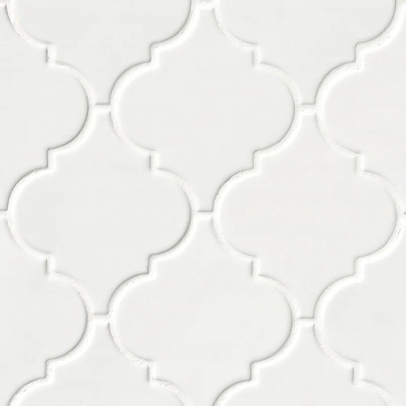 flooringmarket3576142
