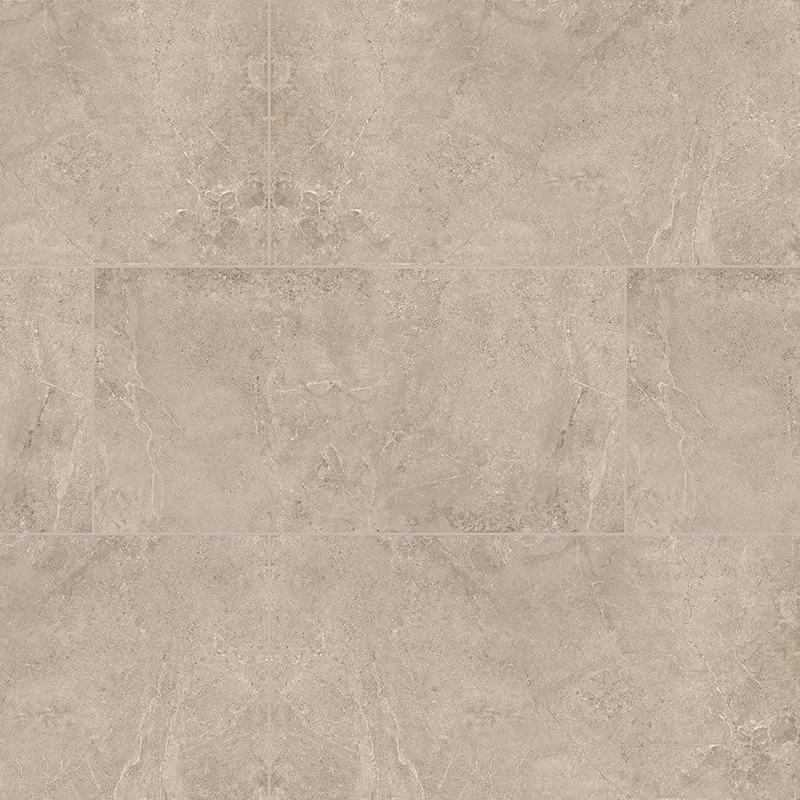 flooringmarket3578790