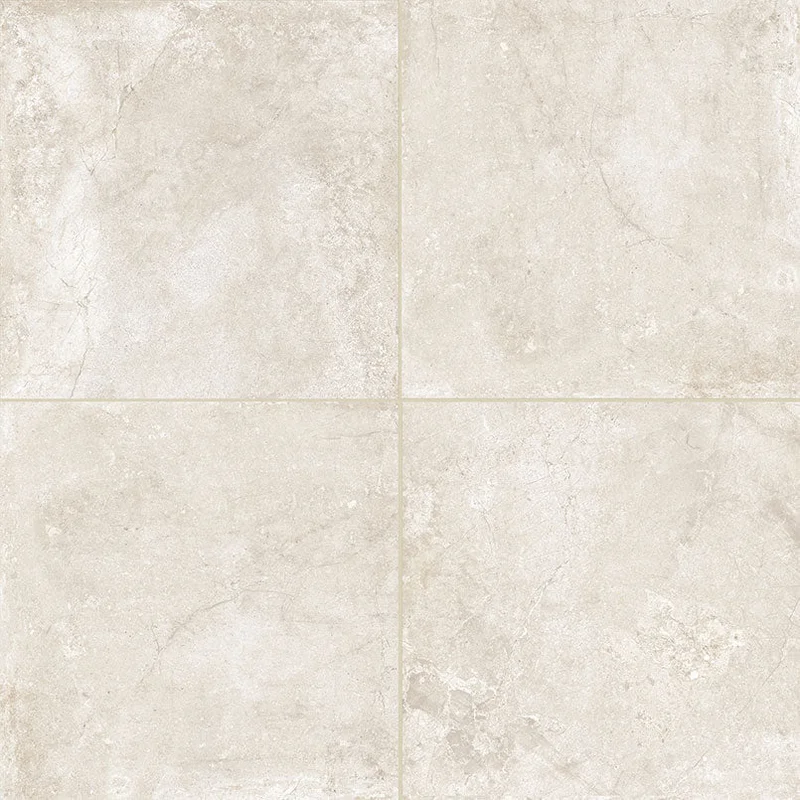 flooringmarket3578861