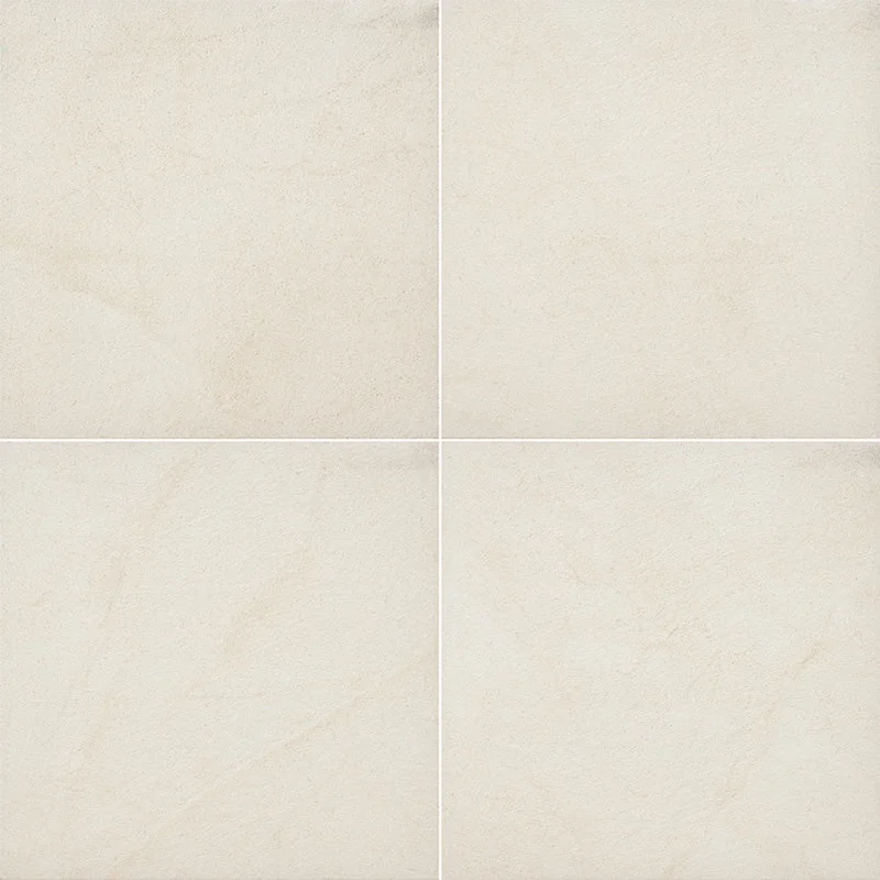 flooringmarket3579251
