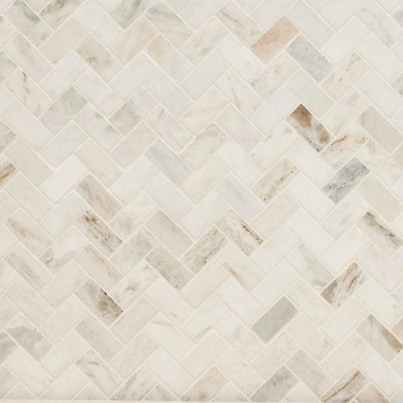 flooringmarket3579671