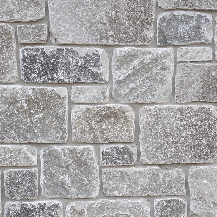 flooringmarket3580844