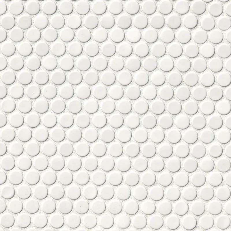 flooringmarket3580951
