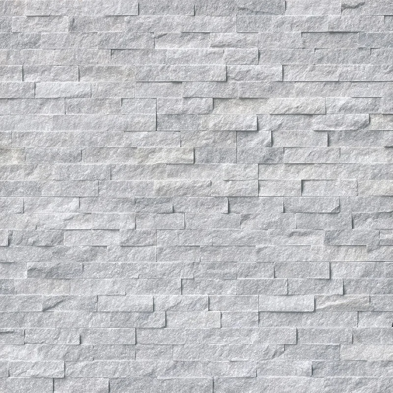 flooringmarket3583175
