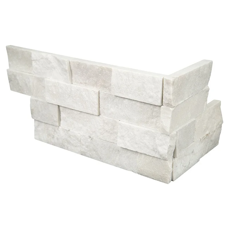 flooringmarket3583216