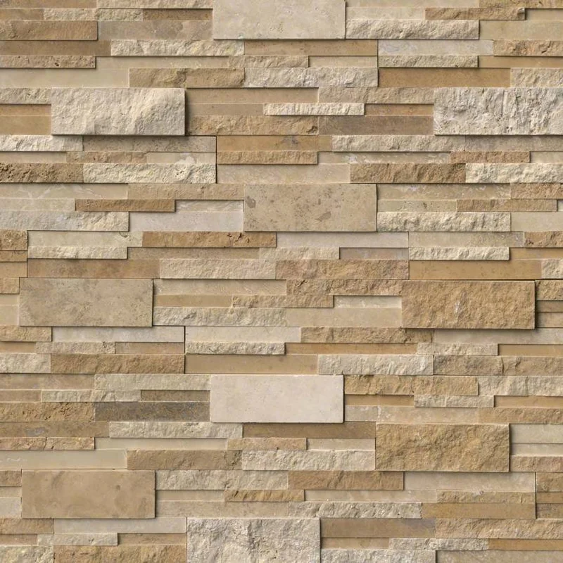 flooringmarket3583786