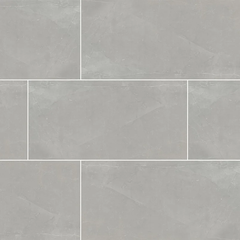 flooringmarket3585206