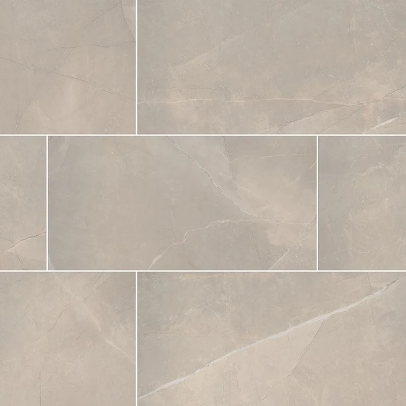 flooringmarket3585257