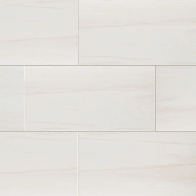 flooringmarket3585746