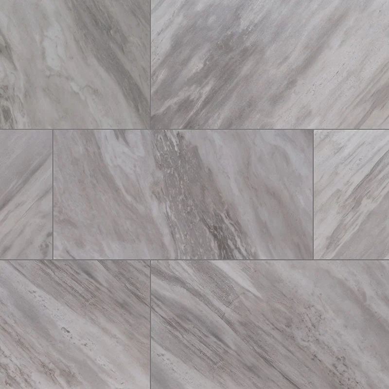 flooringmarket3585788