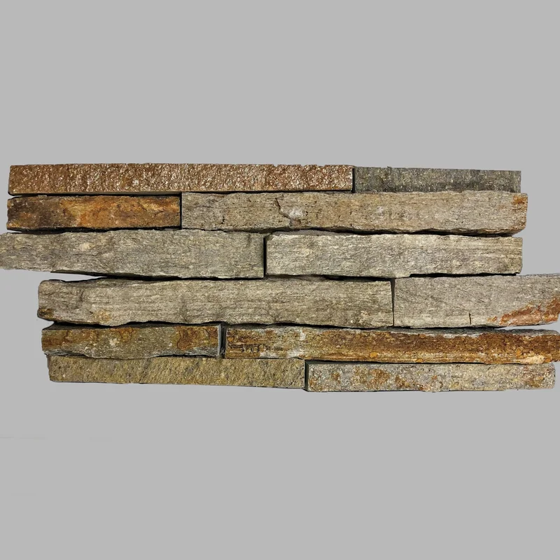 flooringmarket3587206