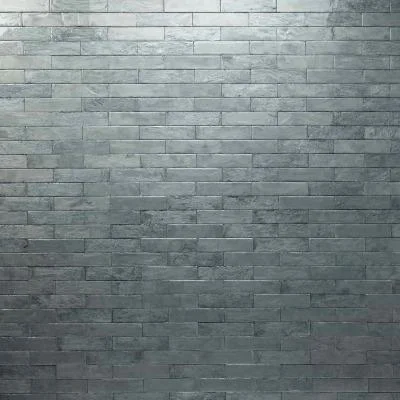 flooringmarket3587880