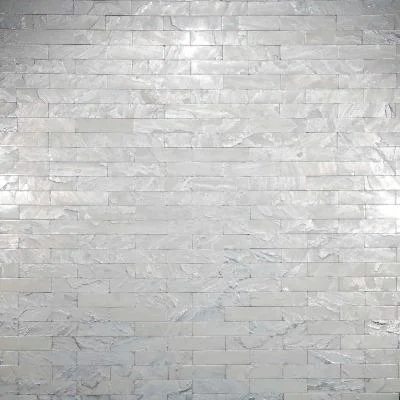 flooringmarket3587900