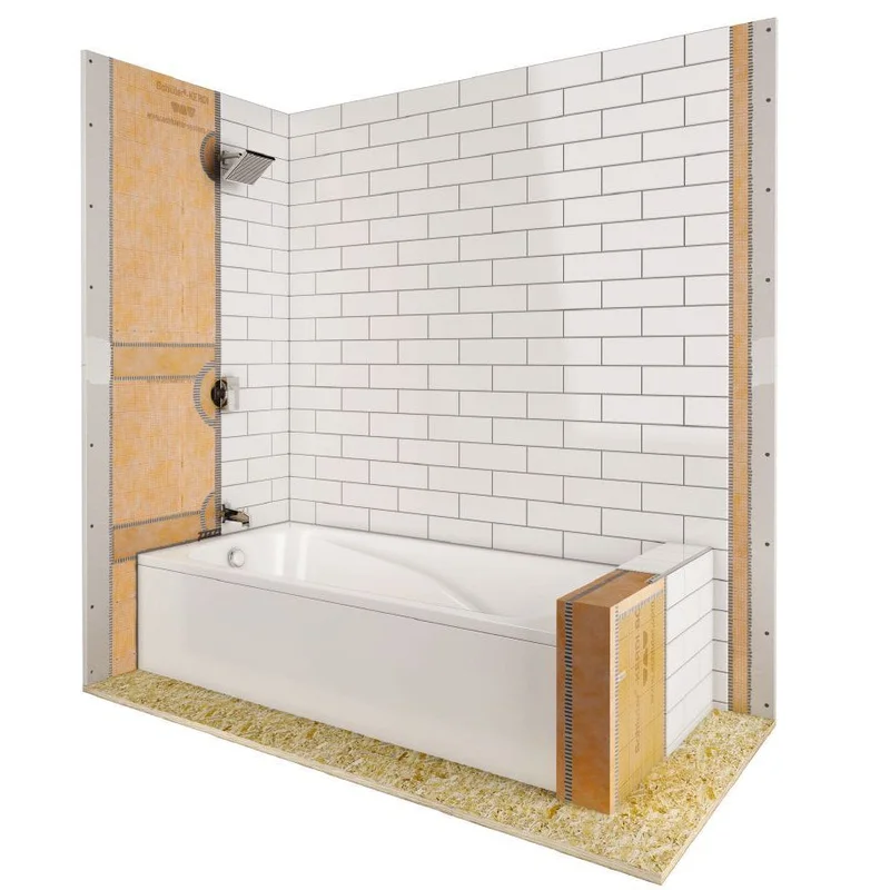 flooringmarket3588764