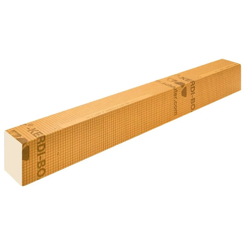 flooringmarket3589248