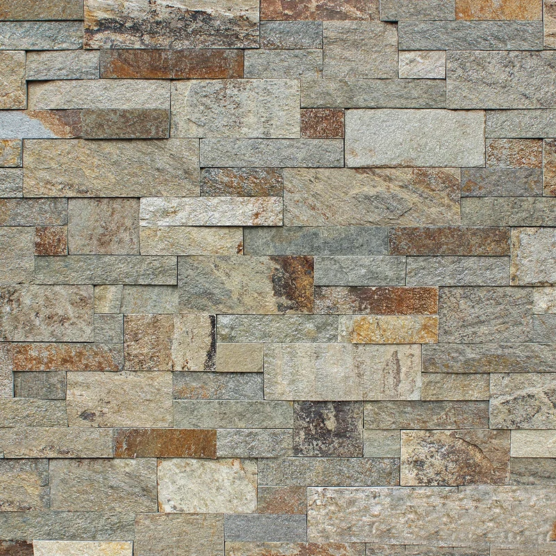 flooringmarket3589884
