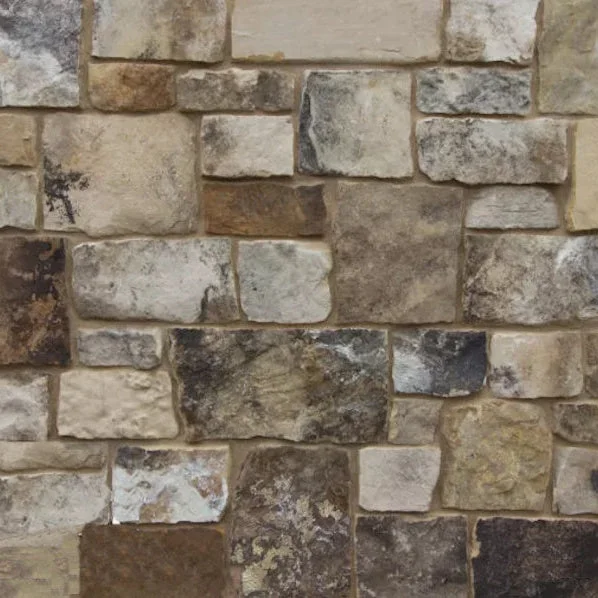 flooringmarket3591418