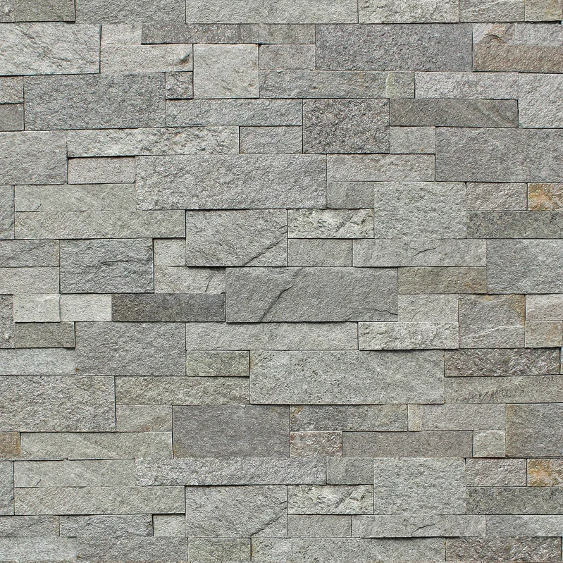 flooringmarket3591507