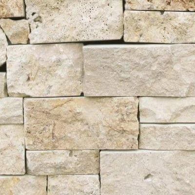 flooringmarket3591832