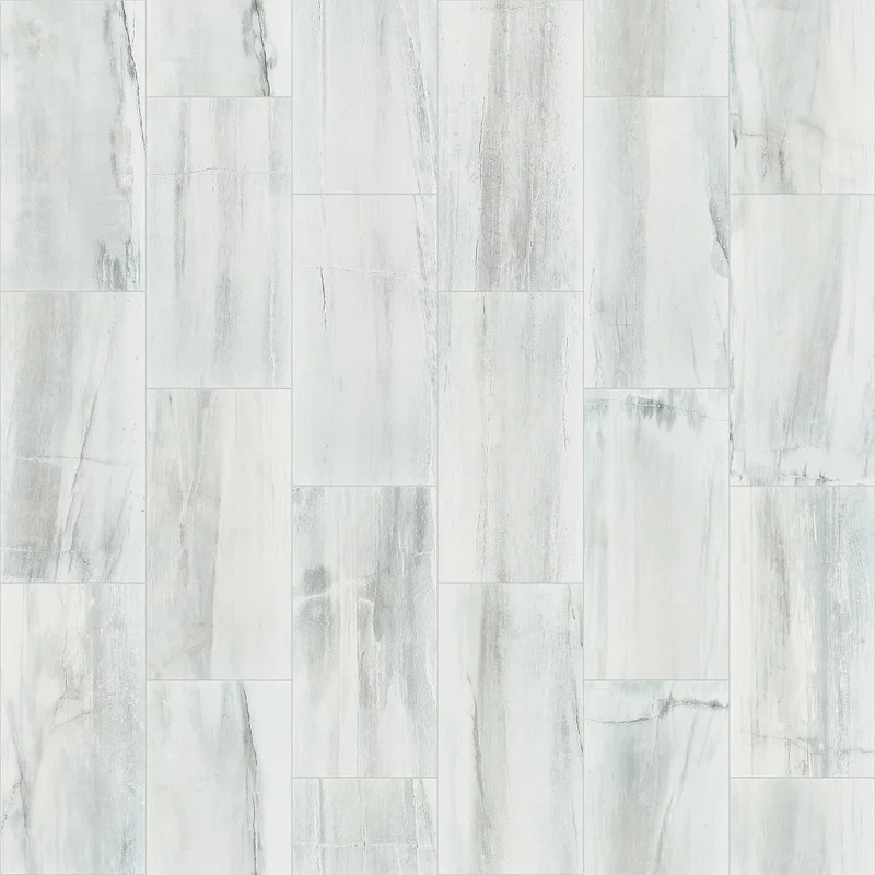 flooringmarket3594118