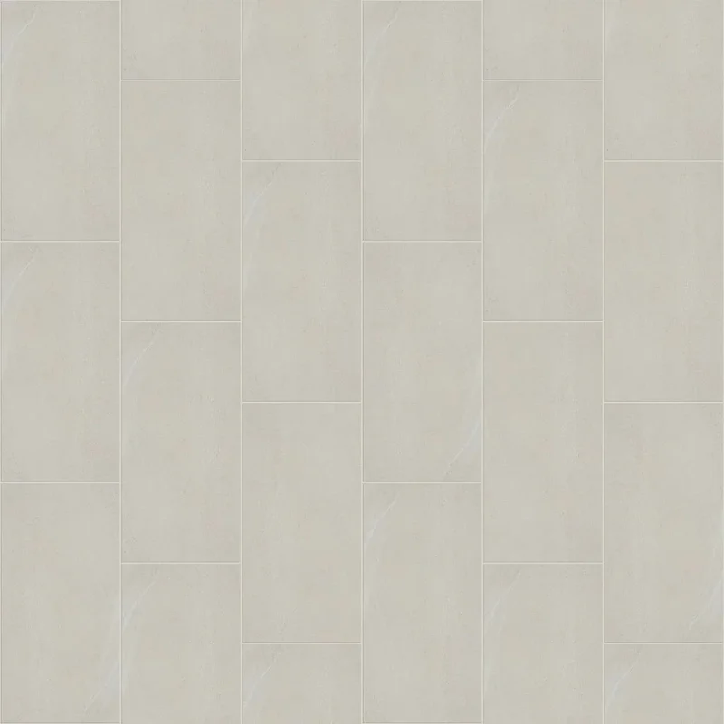 flooringmarket3594773
