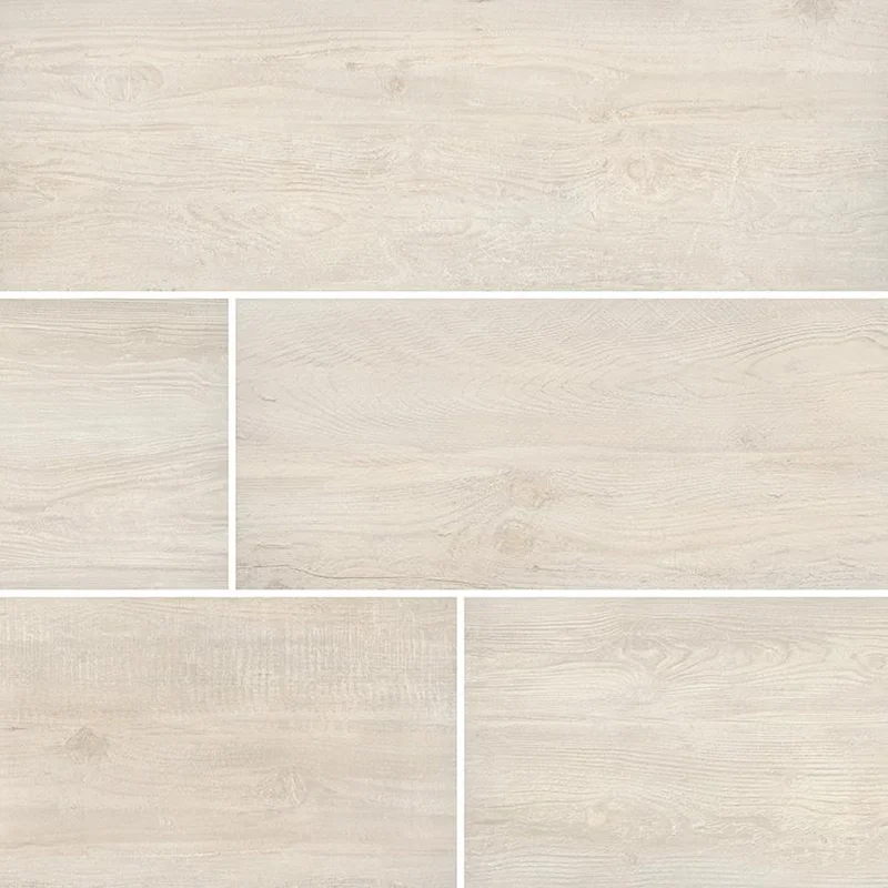 flooringmarket3595782