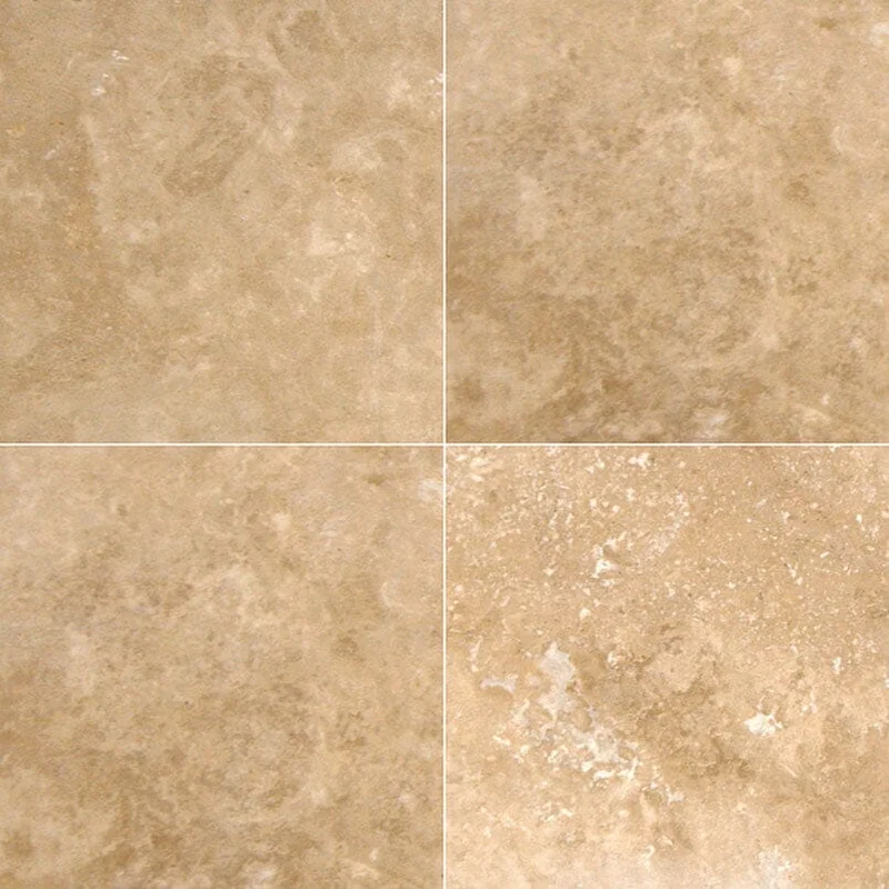 flooringmarket3596572
