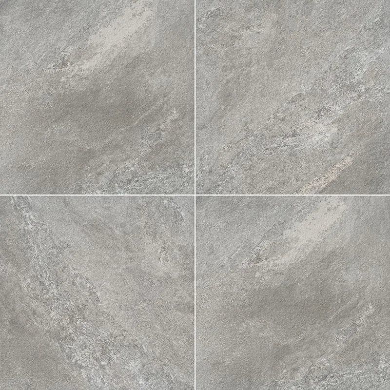 flooringmarket3596753