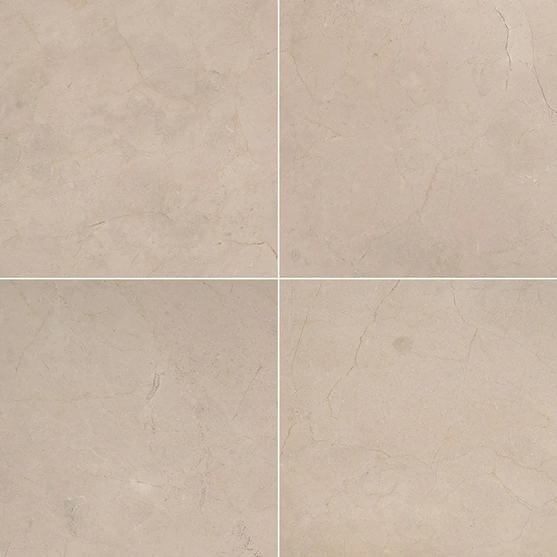 flooringmarket3597206