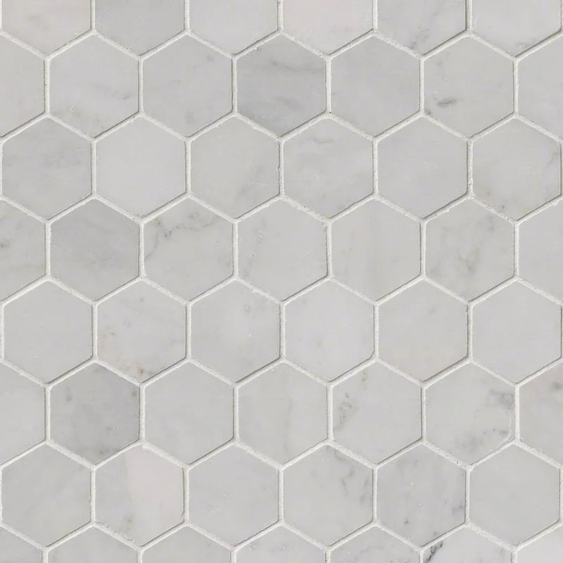 flooringmarket3597422