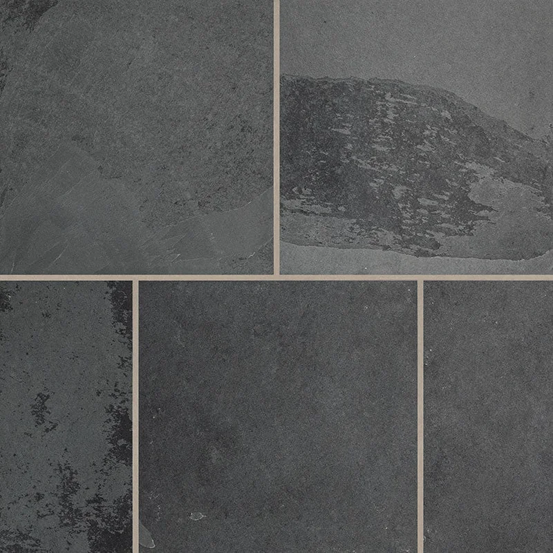 flooringmarket3598390
