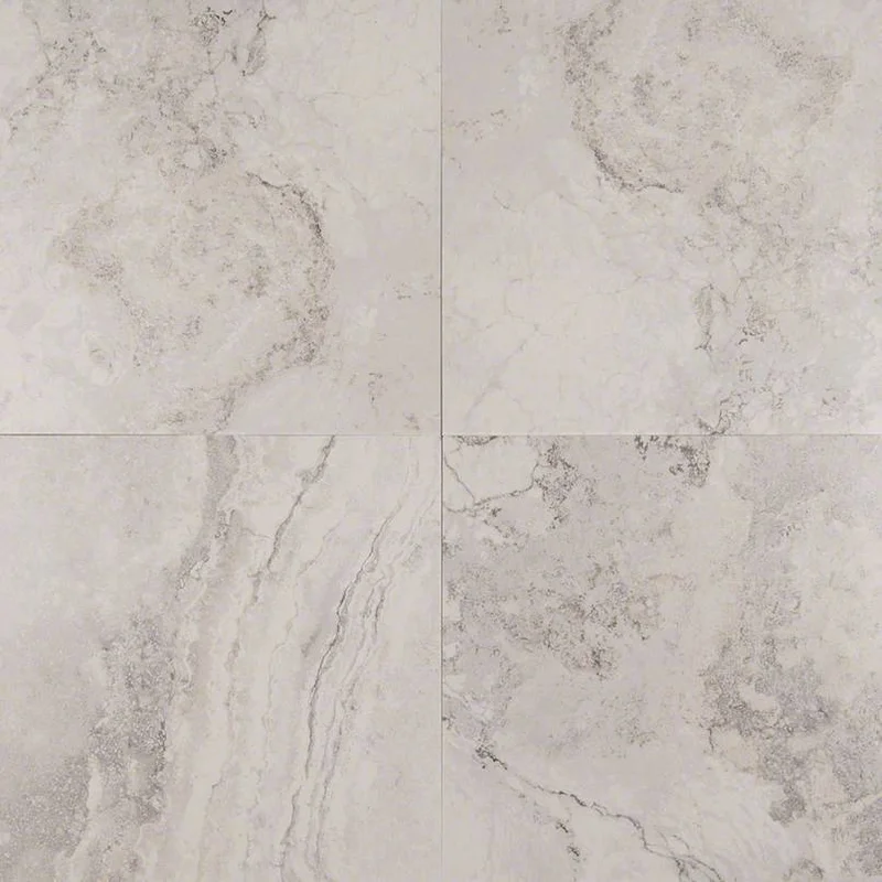 flooringmarket3598674