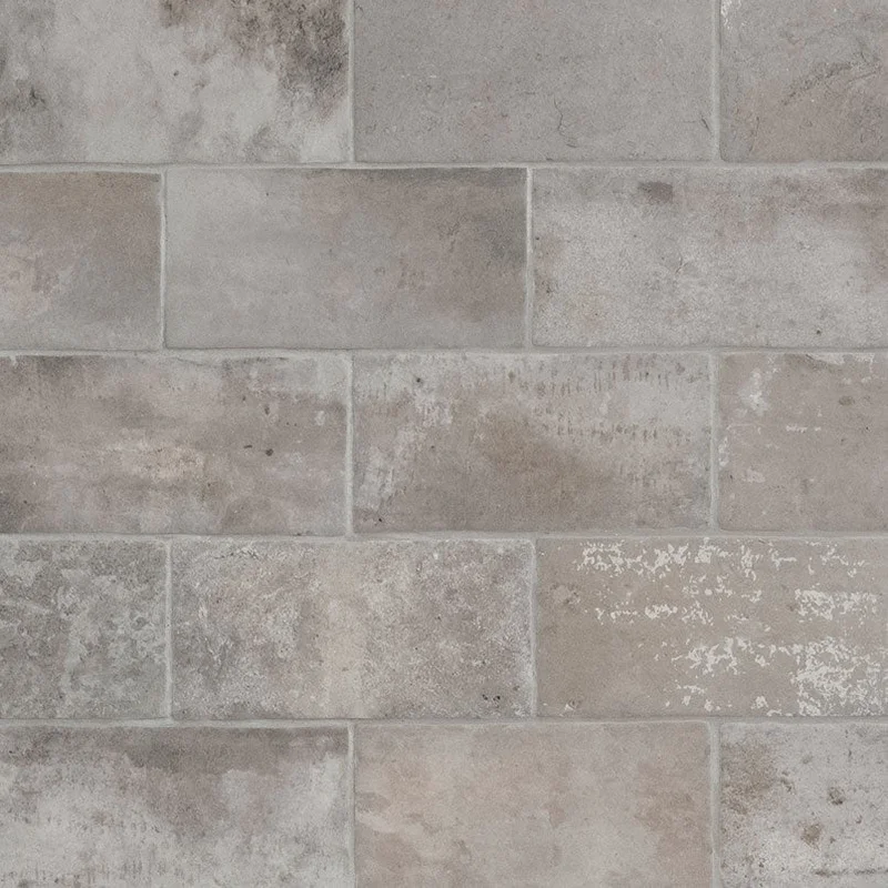 flooringmarket3599227
